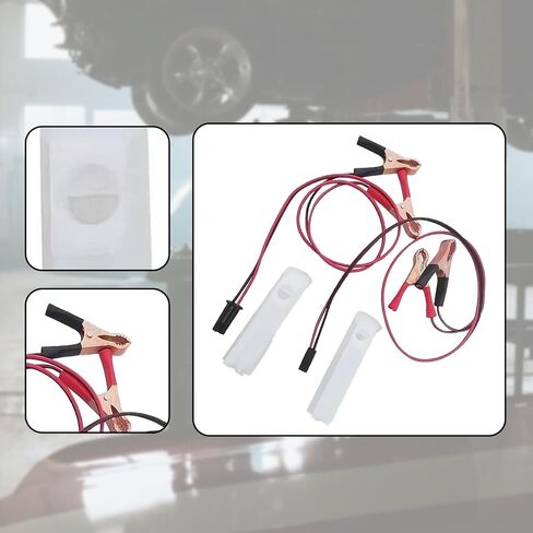 محول فوهات طقم منظف الوقود سهلة استخدام مجموعة أدوات تنظيف DIY الفعالة للمحركات سيارة كهربائية in Saudi Arabia