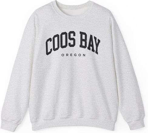 Coos Bay Oregon للجنسين للجنسين من النوع الثقيل in Saudi Arabia