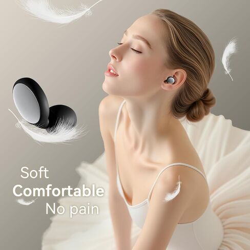 Ear Plugs for Concerts, 18/33db Adjustable High Fidelity Earplugs for Music Festival＆Musicians-Noise Cancelling for Motorcycle, Work in Saudi Arabia