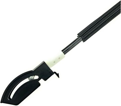 Front Door Inner Handle Lock Release Cable Clip for Land Rover for LR3 2005-2009 for Rover Sport 2006-2009 in Saudi Arabia
