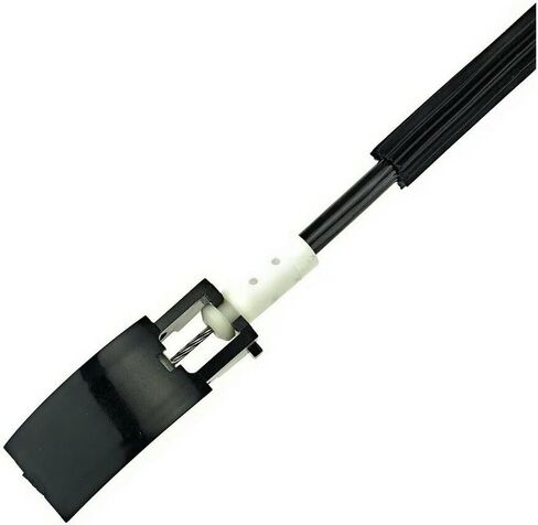 Front Door Inner Handle Lock Release Cable Clip for Land Rover for LR3 2005-2009 for Rover Sport 2006-2009 in Saudi Arabia