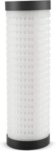 Oil Filter Fit for Mercedes C CL S SL Base Series, ABC Hydraulic Self-Leveling Oil Filter Replacement 0031846101 A0031846101 in Saudi Arabia