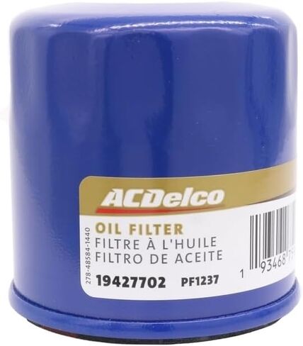 جنرال موتورز ، مرشح ، 25014422 in Kuwait