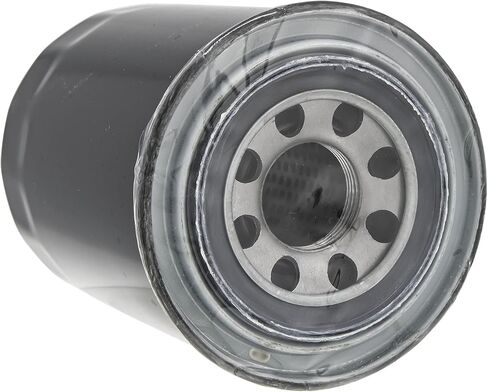 شبل كاديت MA-19632558000 مرشح الزيت 7000 7195 7200 7235 7260 7272 7275 7300 7305 in Saudi Arabia