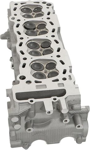 GXYWADY Cylinder Head Replacement for 4-Runner T-100 Tacoma 2.7L 3RZFE 11101-79276 1994-2000 in Saudi Arabia