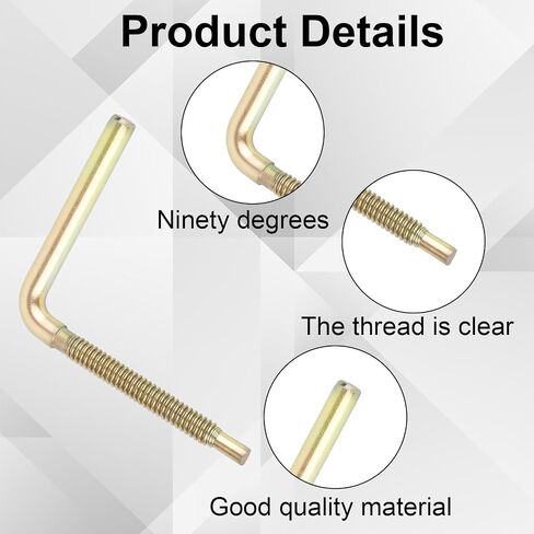 3 Pcs Clutch Belt Spreader Tool for Polaris, Clutch Spreader Belt Replacement Tool OEM 2875911 Replacement for Polaris RZR RZR-4 XP Turbo RS1 Ranger XP 1000 in Kuwait