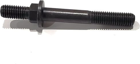 PB عادم براغي مشعبات الأزرار متوافقة مع دودج رام 5.9 6.7 Cummins 03-19 ، 3944655 in Kuwait