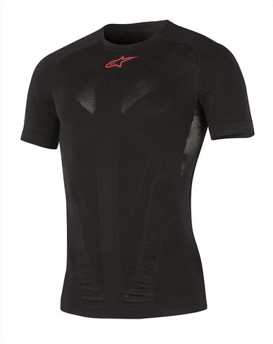 Alpinestars Tech Top Summer Summer Apparel in Saudi Arabia