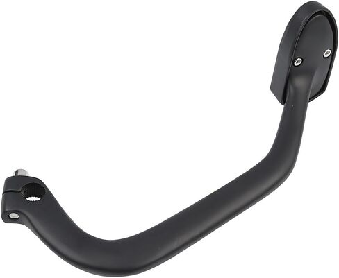 TCT-MOTORPARTS FORBOARD STET FOO FOO FOOT STET LEVER LIVER FIT لجناح هوندا جولدوينج الذهبي كل 2001-2017 GL1800 & 2013-2017 F6B Models ، 2014-2015 Valkyrie in Kuwait