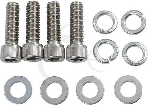 TCT-MOTORPARTS FORBOARD STET FOO FOO FOOT STET LEVER LIVER FIT لجناح هوندا جولدوينج الذهبي كل 2001-2017 GL1800 & 2013-2017 F6B Models ، 2014-2015 Valkyrie in Kuwait