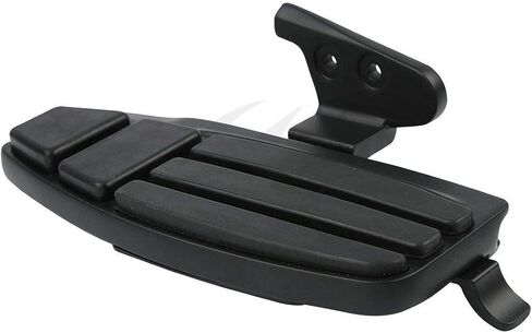 TCT-MOTORPARTS FORBOARD STET FOO FOO FOOT STET LEVER LIVER FIT لجناح هوندا جولدوينج الذهبي كل 2001-2017 GL1800 & 2013-2017 F6B Models ، 2014-2015 Valkyrie in Kuwait