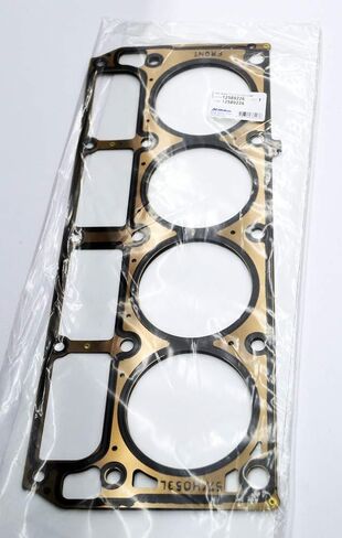 General MotorsGM Performance Parts 12589226 حشية الرأس in Kuwait