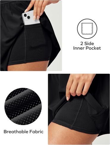 Ewedoos Womens Workout Romper for Women 2025 Romper Romper One Athletic One Piech in Saudi Arabia