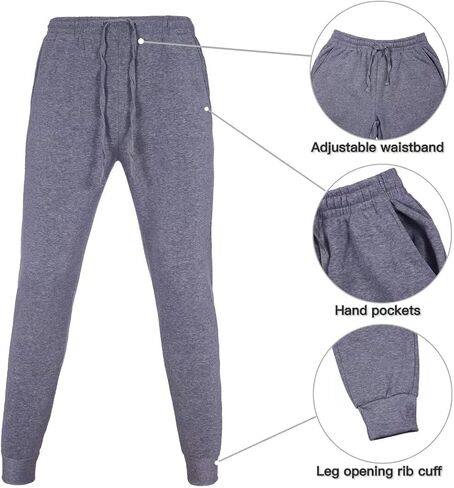 بدلة رياضية للرجال من AKsit مكونة من قطعتين بدلة رياضية بغطاء للرأس طقم بدلة للركض ملابس غير رسمية ملابس رياضية بسحاب طقم رياضي للمدينة أسود رمادي مموه M in Kuwait