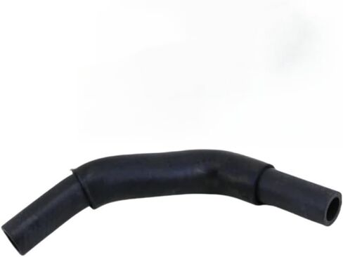 14056-VJ212 14056VJ212 Warm air pipe QUANRUISHENG 1pcs in Kuwait