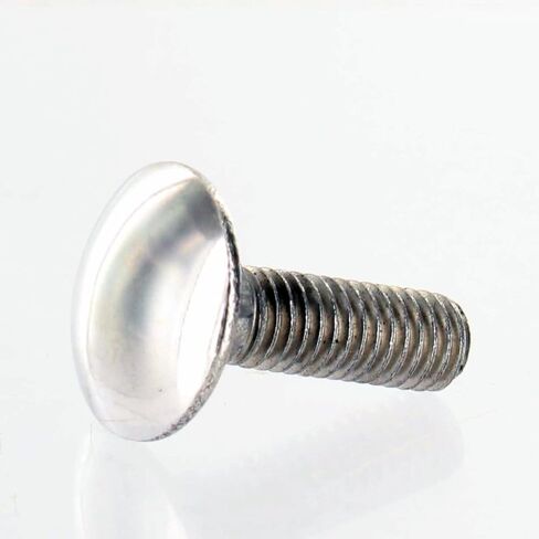 Victory New OEM Motorcycle Windshield Carriage Screw M6X20 Kingpin,Ness,Tour in Saudi Arabia