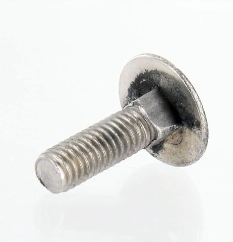 Victory New OEM Motorcycle Windshield Carriage Screw M6X20 Kingpin,Ness,Tour in Saudi Arabia