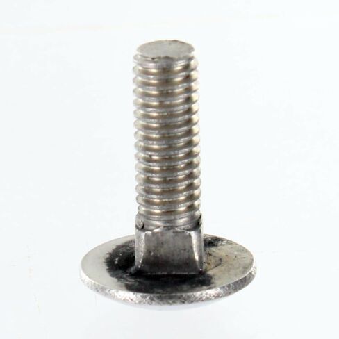Victory New OEM Motorcycle Windshield Carriage Screw M6X20 Kingpin,Ness,Tour in Saudi Arabia
