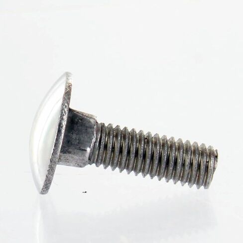 Victory New OEM Motorcycle Windshield Carriage Screw M6X20 Kingpin,Ness,Tour in Saudi Arabia