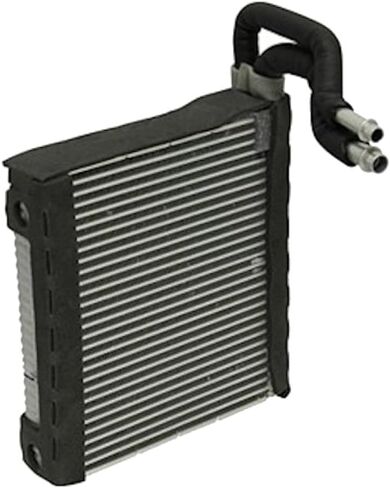 for Ford Escape 2013 2014 2015 2016 Air Conditioning Savaporator Core | استبدال لـ EVA011225 ، 191275417898 in Kuwait