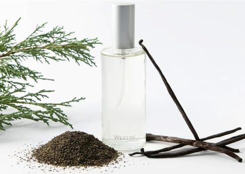 Westin White Tea Room Spray - Luxury Hotel Fragrance - White Tea Scent Aroma For Bedroom and Bathroom - 4 fl. oz. in Saudi Arabia