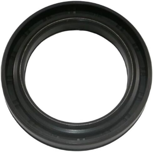 ختم زيت رمح مناسب لـ AQ2869F W9501-63000 جرار M7040 in Kuwait
