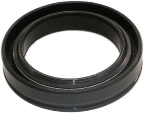 ختم زيت رمح مناسب لـ AQ2869F W9501-63000 جرار M7040 in Kuwait