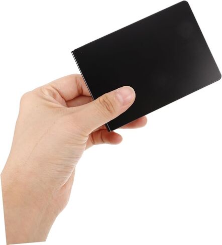 حامل رخصة قيادة السيارة السعة حامل وظيفية متعددة لتسجيل المركبات وبطاقات التأمين تخزين مريح للعملات النقدية تصميم فريد in Kuwait