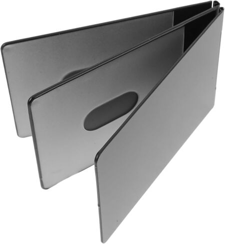 Driver License Sleeve Car Card Holder for Vehicle Documents Passport Insurance Creative Design for Easy Organization Your Glove Box in Saudi Arabia