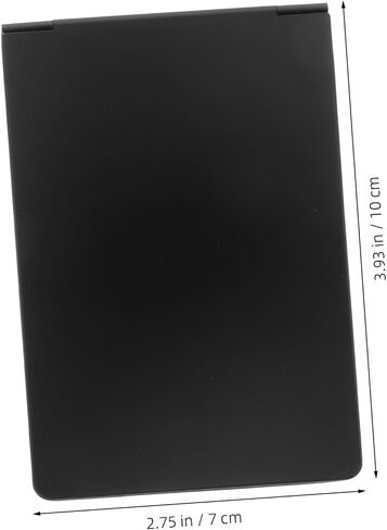 Driver License Sleeve Car Card Holder for Vehicle Documents Passport Insurance Creative Design for Easy Organization Your Glove Box in Saudi Arabia