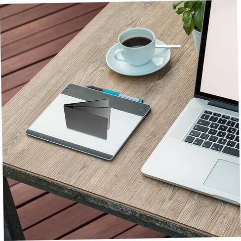 Driver License Sleeve Car Card Holder for Vehicle Documents Passport Insurance Creative Design for Easy Organization Your Glove Box in Saudi Arabia
