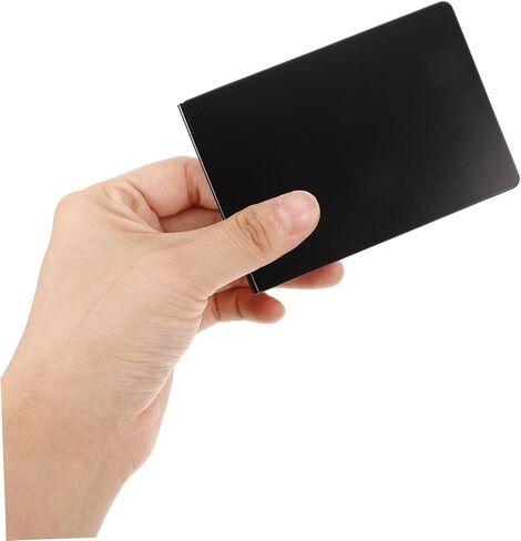 Driver License Sleeve Car Card Holder for Vehicle Documents Passport Insurance Creative Design for Easy Organization Your Glove Box in Saudi Arabia
