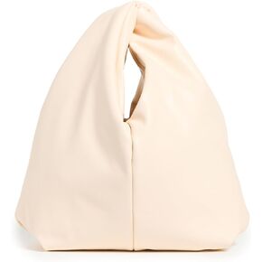 Women's Simone Bag in Saudi Arabia