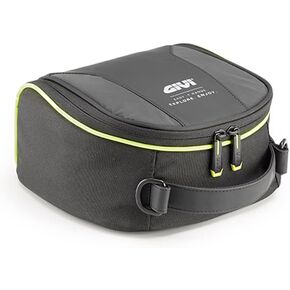 GIVI Canyon Waterproof Tool Bag (5L - GRT717B) in Saudi Arabia