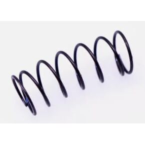 278000168 Spring Replacement for Aftermarket OEM in Saudi Arabia