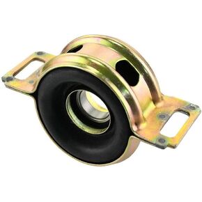 ل Toyota لـ Tacoma 2005-2015 لـ Tundra 2000-2017 لـ T100 1993-1998 2WD 4WD REAC DRIVE CARRIRER BEARING 2.362 "-عرض أسماك (في) C 12-style 372300K040 3723034060 in Kuwait
