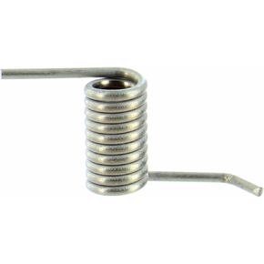 Sea-Doo New OEM Latch Spring ، 291000922 in Kuwait