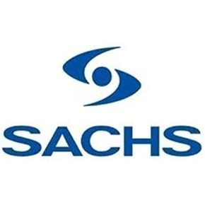Sachs SG367018 دعم رفع in Kuwait
