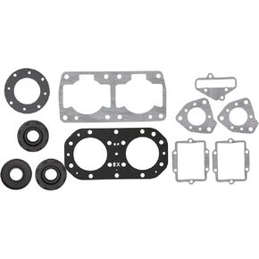 مجموعة الحشية الكاملة SBT متوافقة مع Kawasaki 750 BIG PIN 750 SXI/ZXI/SS/STS/Super Sport/SXI Pro/XI Sport 1995 1996 1997 1998 2000 2001 in Kuwait