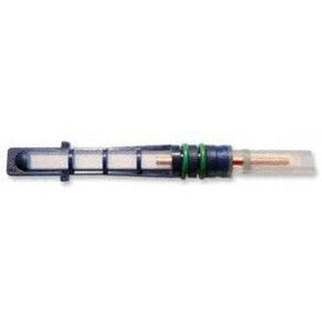 FJC 3016 A/C Orifice Tube in Saudi Arabia