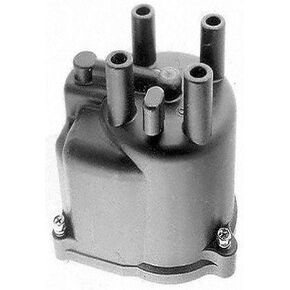 Standard Motor Products JH185 Ignition Cap in Saudi Arabia