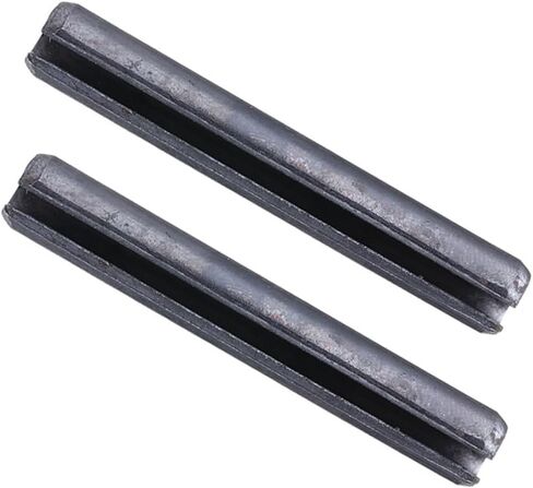استبدال Maxllto 2917760187-2pk PIN لـ Bosch 11304 BH2760VC 11335 USH27 11335K ، 2 Pack in Kuwait