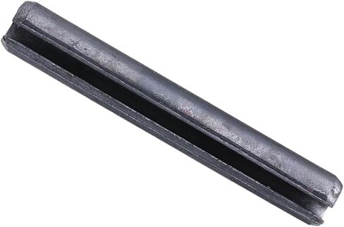 استبدال Maxllto 2917760187-2pk PIN لـ Bosch 11304 BH2760VC 11335 USH27 11335K ، 2 Pack in Kuwait