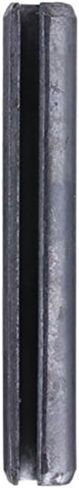 استبدال Maxllto 2917760187-2pk PIN لـ Bosch 11304 BH2760VC 11335 USH27 11335K ، 2 Pack in Kuwait