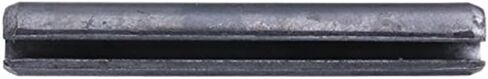 استبدال Maxllto 2917760187-2pk PIN لـ Bosch 11304 BH2760VC 11335 USH27 11335K ، 2 Pack in Kuwait