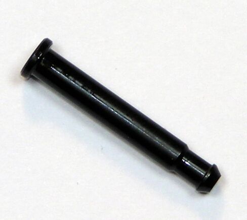 MaxLLTo Replacement 149882 Check Pawl Pin for Bostitch F21PL F21PL2 F33PT RN46 Stick Nailers in Saudi Arabia