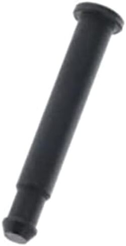MaxLLTo Replacement 149882 Check Pawl Pin for Bostitch F21PL F21PL2 F33PT RN46 Stick Nailers in Saudi Arabia