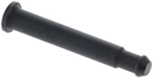 MaxLLTo Replacement 149882 Check Pawl Pin for Bostitch F21PL F21PL2 F33PT RN46 Stick Nailers in Saudi Arabia
