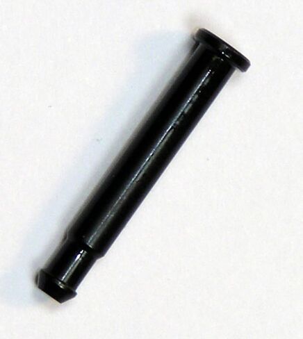 MaxLLTo Replacement 149882 Check Pawl Pin for Bostitch F21PL F21PL2 F33PT RN46 Stick Nailers in Saudi Arabia
