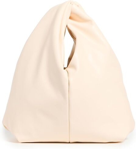 Women's Simone Bag in Saudi Arabia